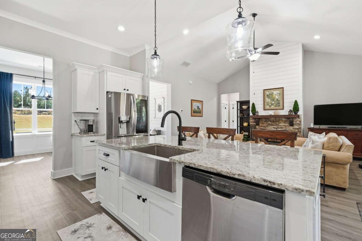 195 Stoneledge Drive Jasper - 26