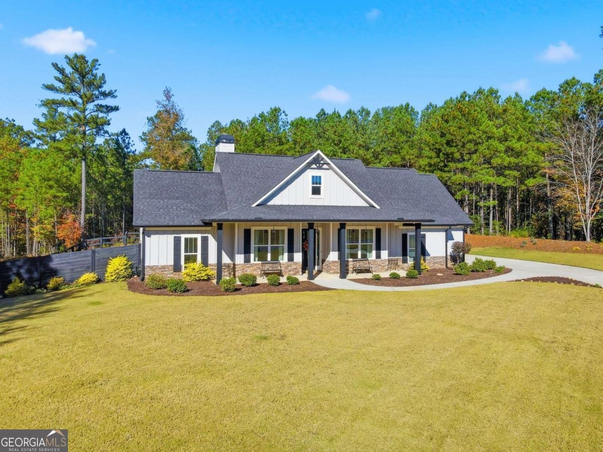 195 Stoneledge Drive Jasper - 7