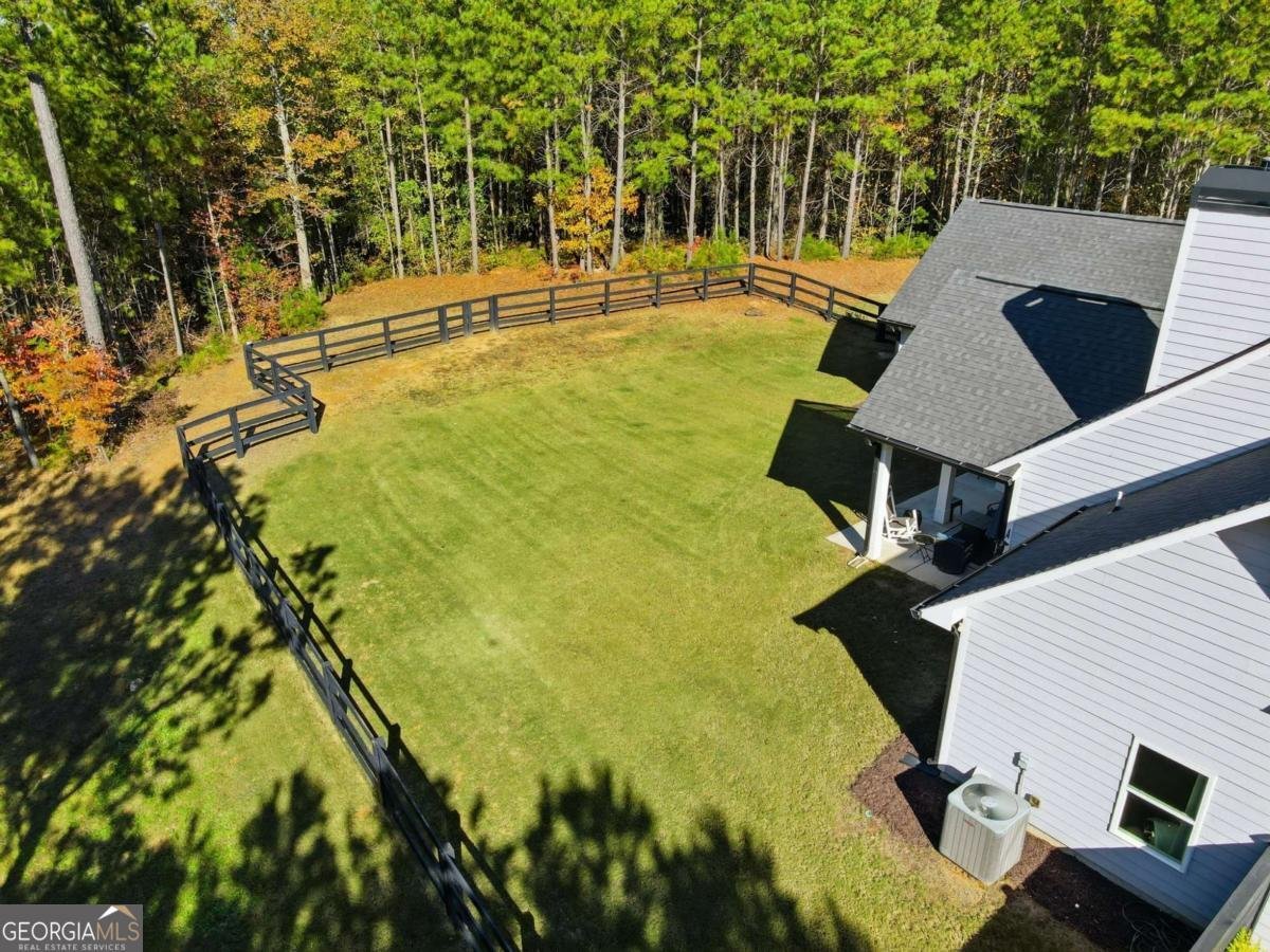 195 Stoneledge Drive Jasper - 8