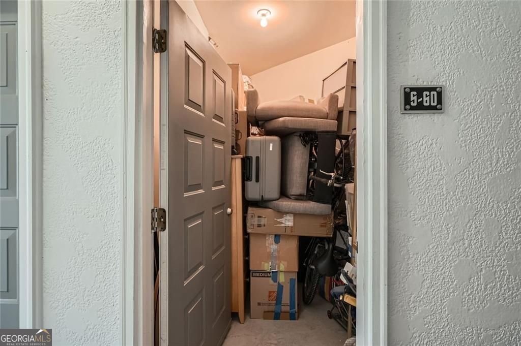 821 Ralph McGill Boulevard Atlanta - 16