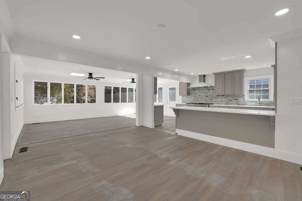 663 Foxcroft Circle Marietta - 17