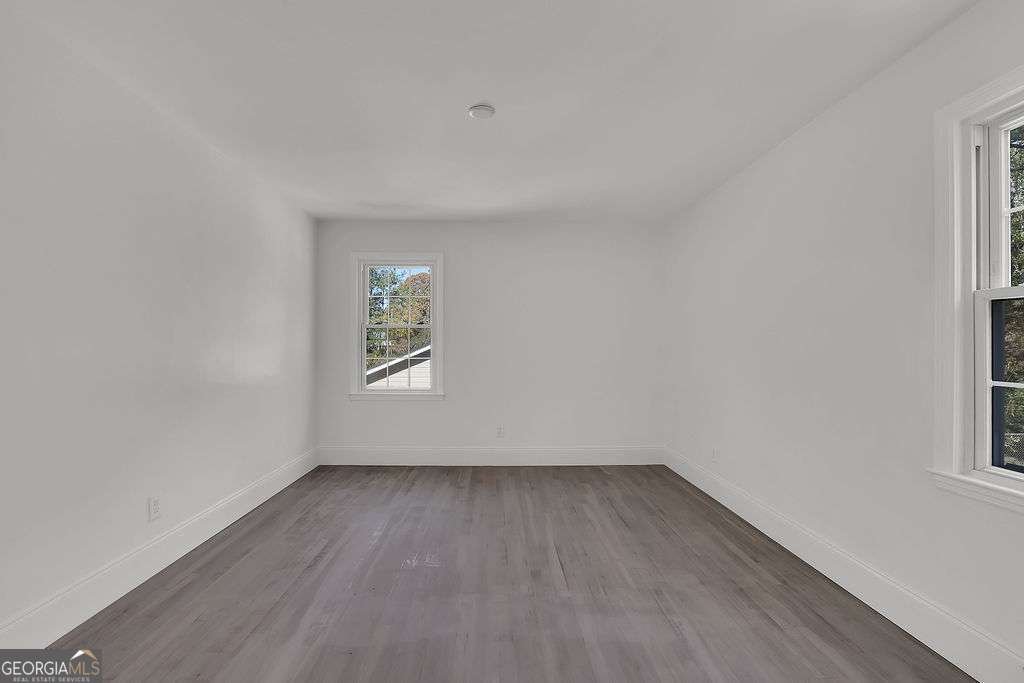 663 Foxcroft Circle Marietta - 18