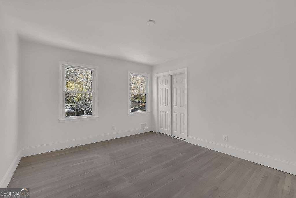 663 Foxcroft Circle Marietta - 19