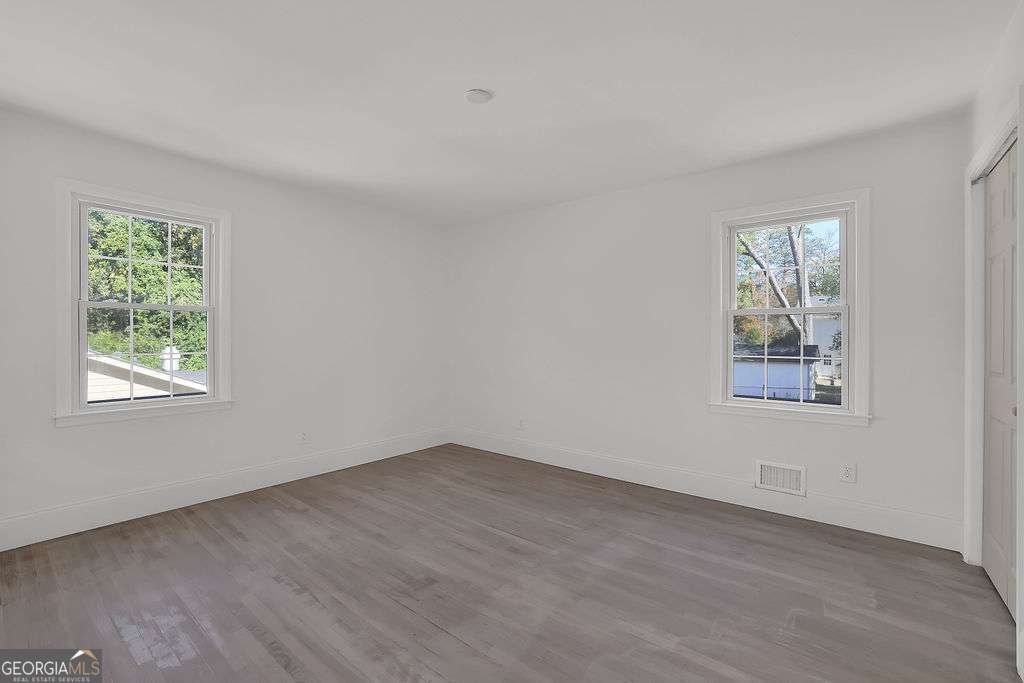 663 Foxcroft Circle Marietta - 21