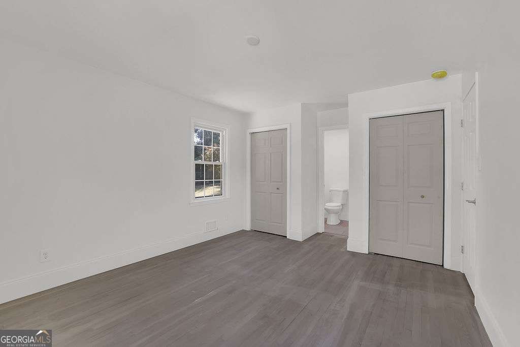 663 Foxcroft Circle Marietta - 22