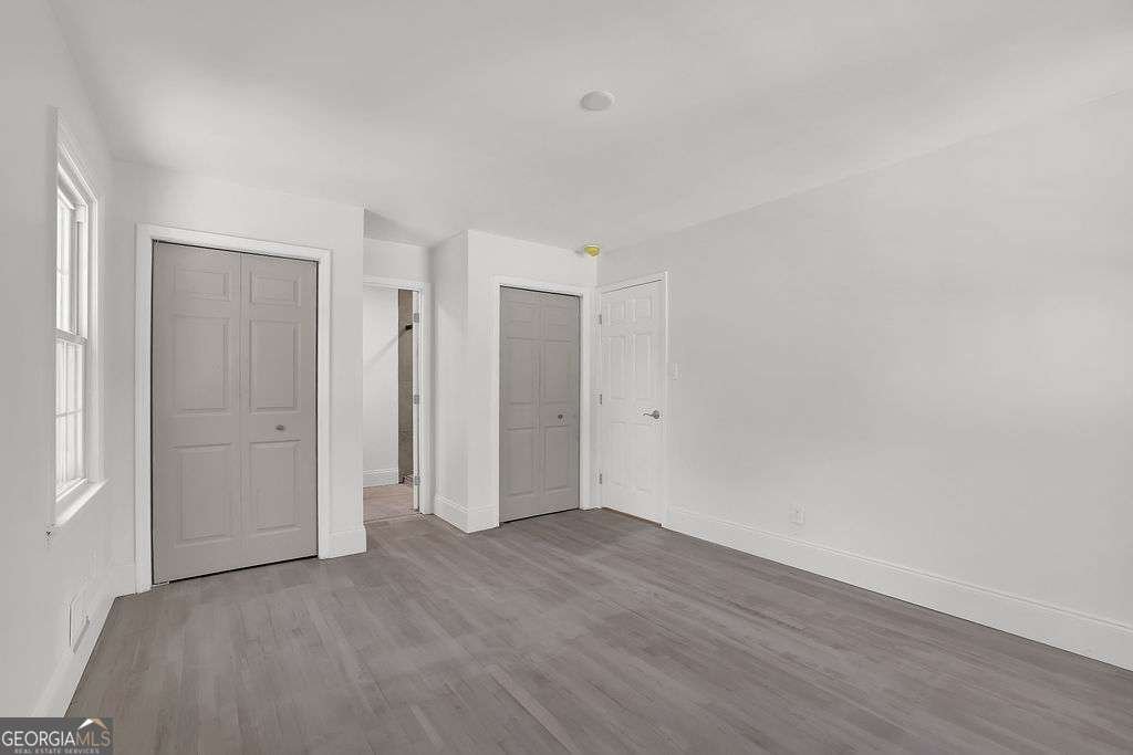 663 Foxcroft Circle Marietta - 23