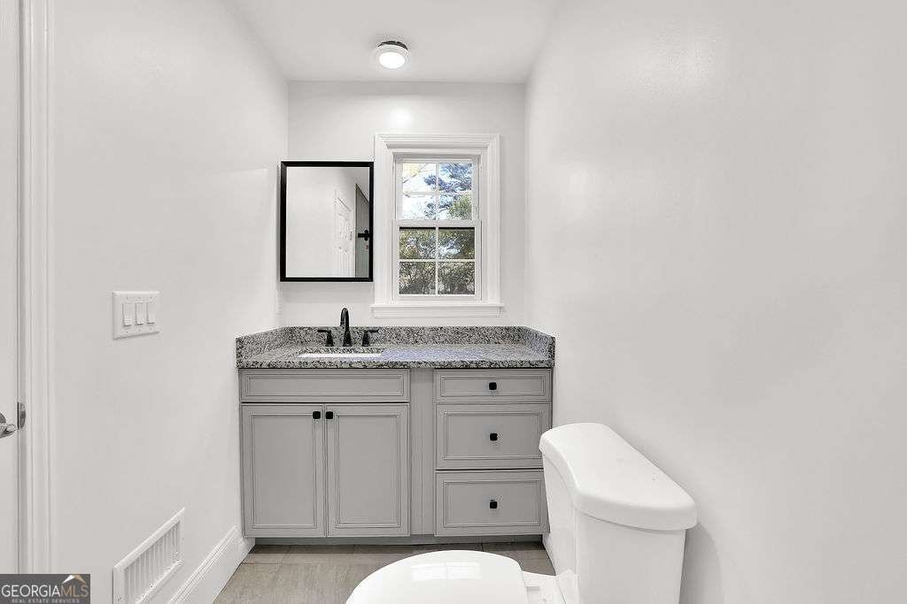 663 Foxcroft Circle Marietta - 24