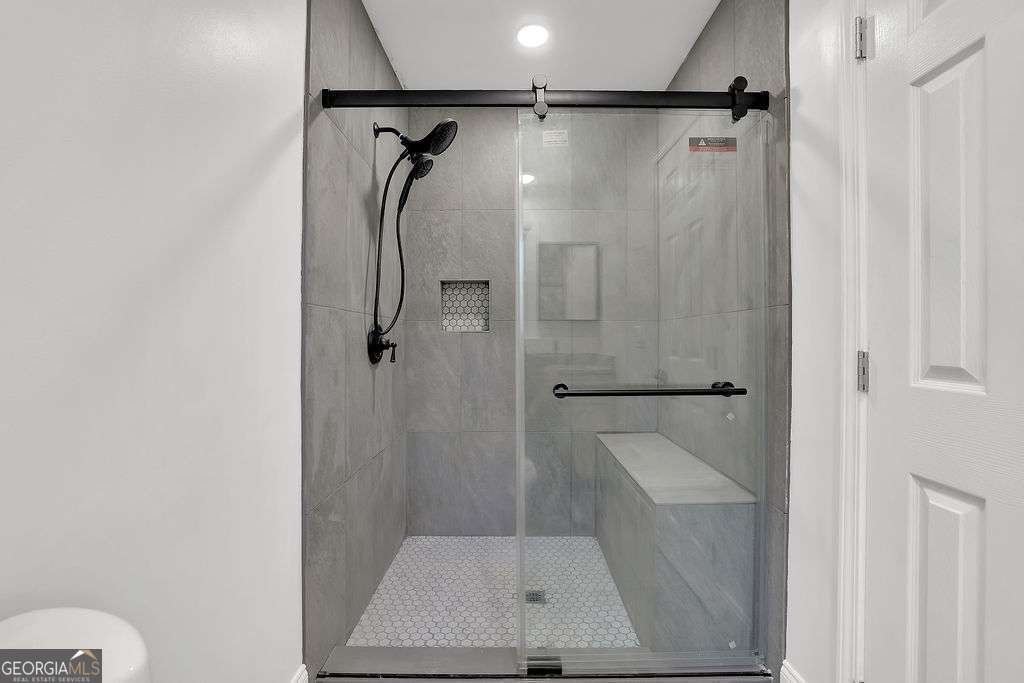 663 Foxcroft Circle Marietta - 25