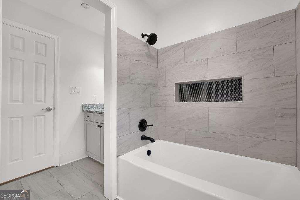 663 Foxcroft Circle Marietta - 27