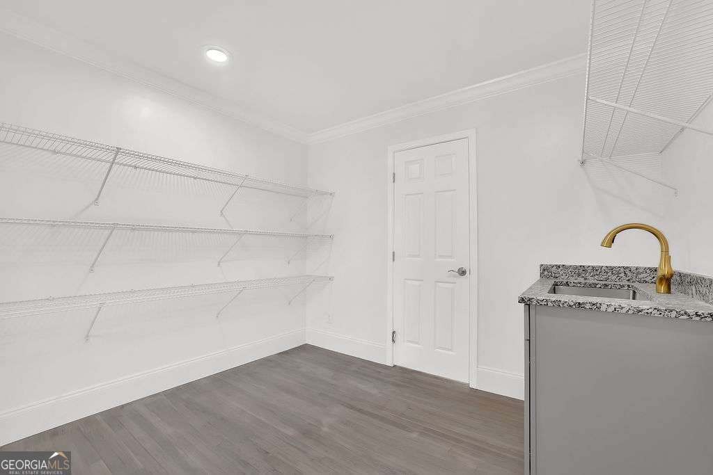 663 Foxcroft Circle Marietta - 29