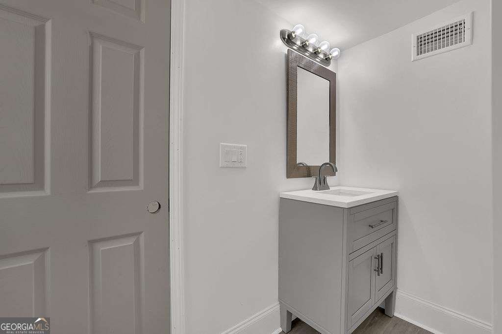 663 Foxcroft Circle Marietta - 31