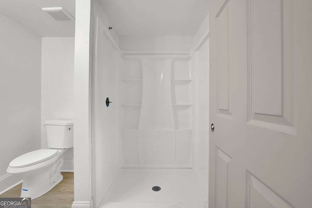 663 Foxcroft Circle Marietta - 32