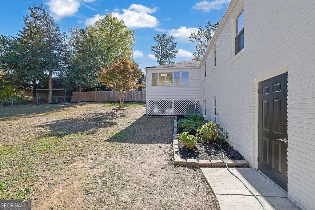 663 Foxcroft Circle Marietta - 37