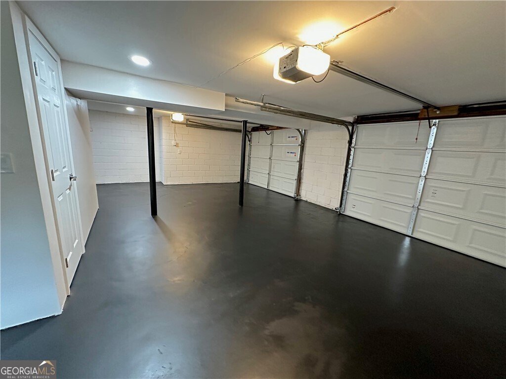 663 Foxcroft Circle Marietta - 39