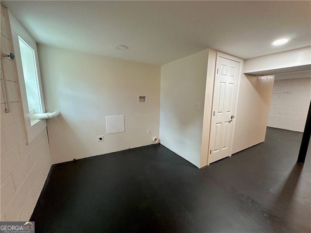 663 Foxcroft Circle Marietta - 40