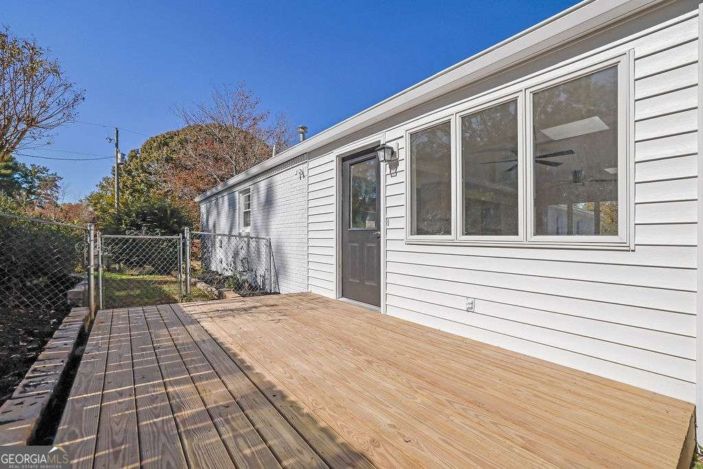 663 Foxcroft Circle Marietta - 41