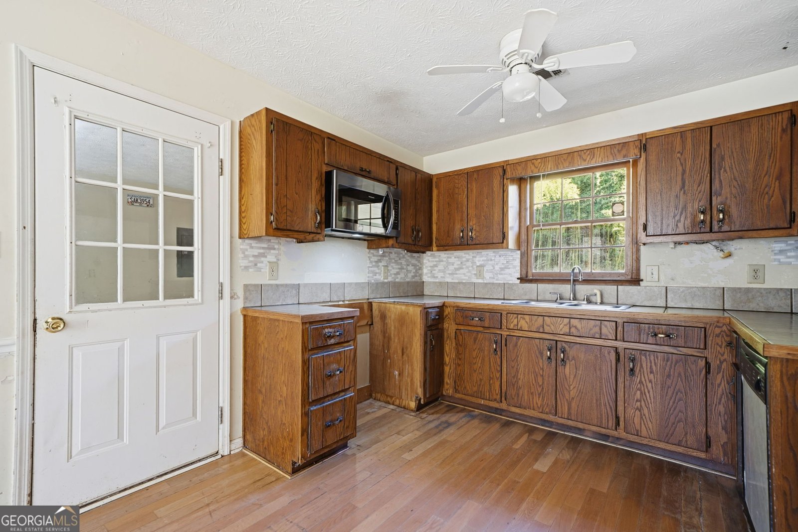 305 Belmont Farms Drive Ellenwood - 10