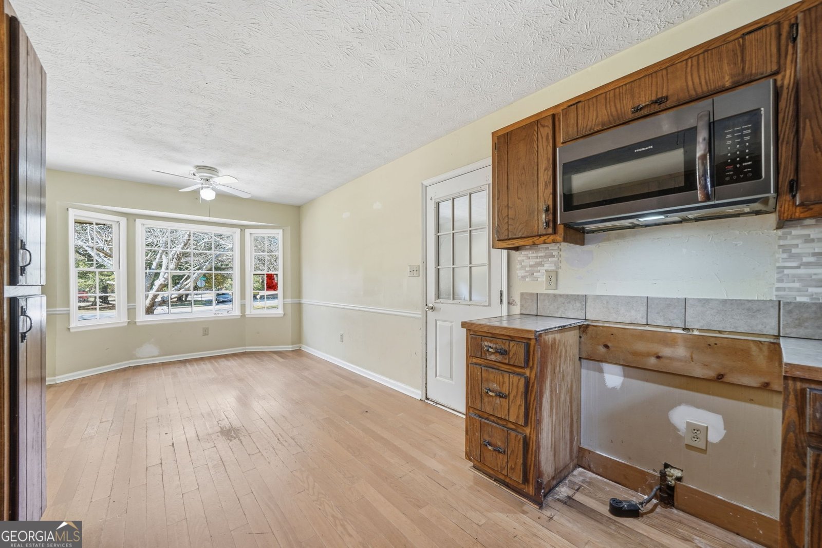 305 Belmont Farms Drive Ellenwood - 11