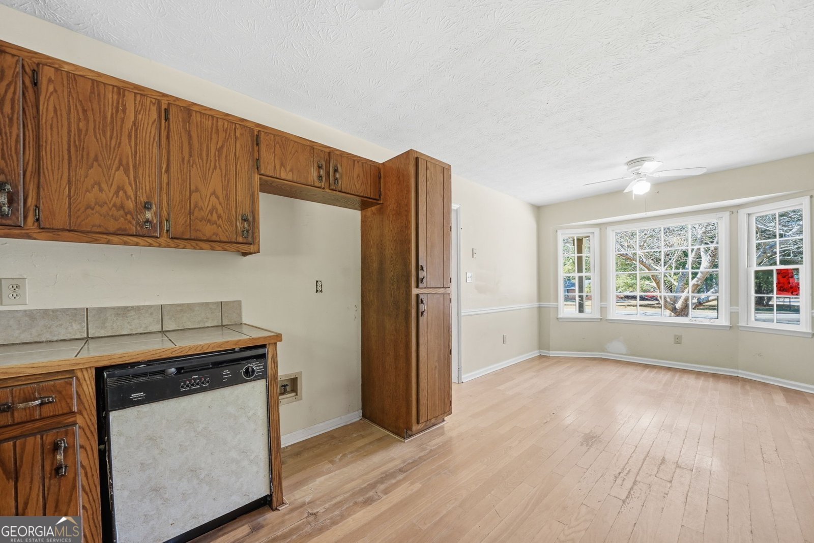 305 Belmont Farms Drive Ellenwood - 12