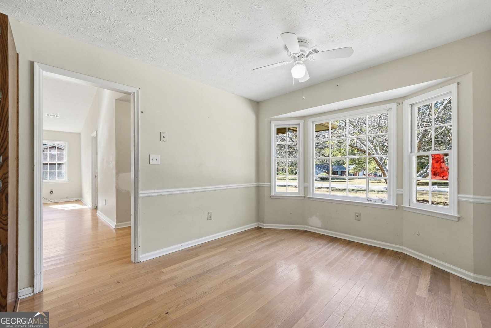 305 Belmont Farms Drive Ellenwood - 13