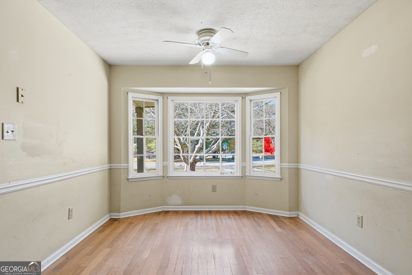 305 Belmont Farms Drive Ellenwood - 14