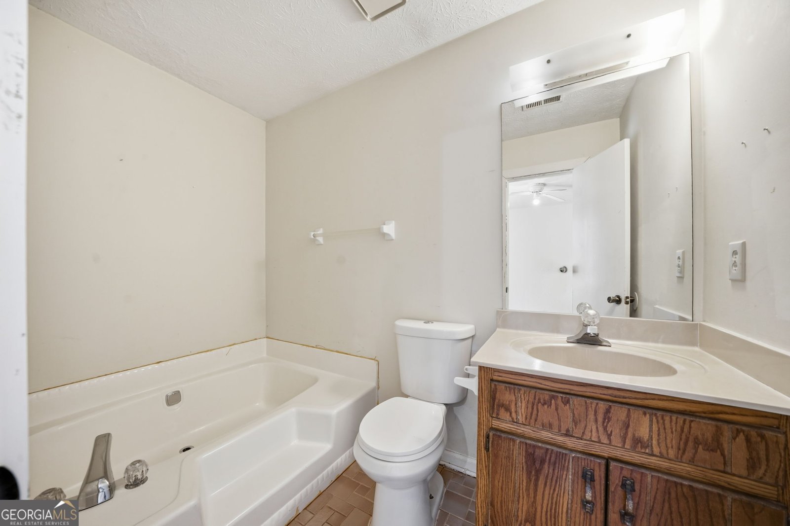 305 Belmont Farms Drive Ellenwood - 15