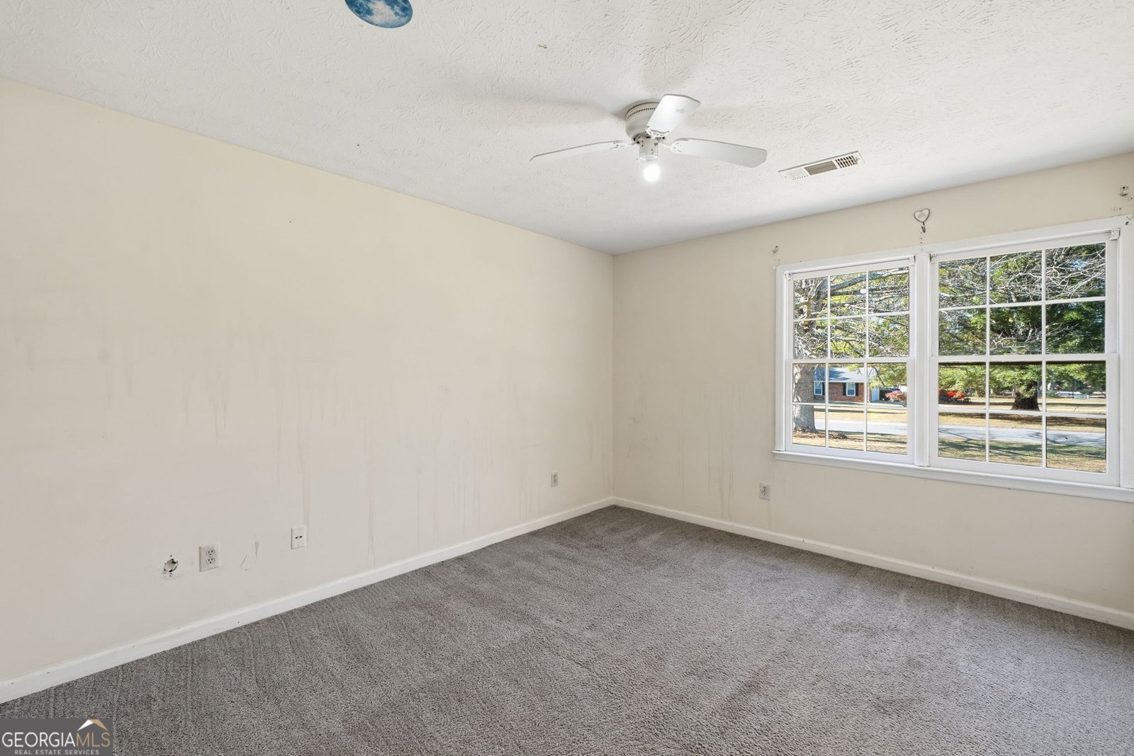 305 Belmont Farms Drive Ellenwood - 17