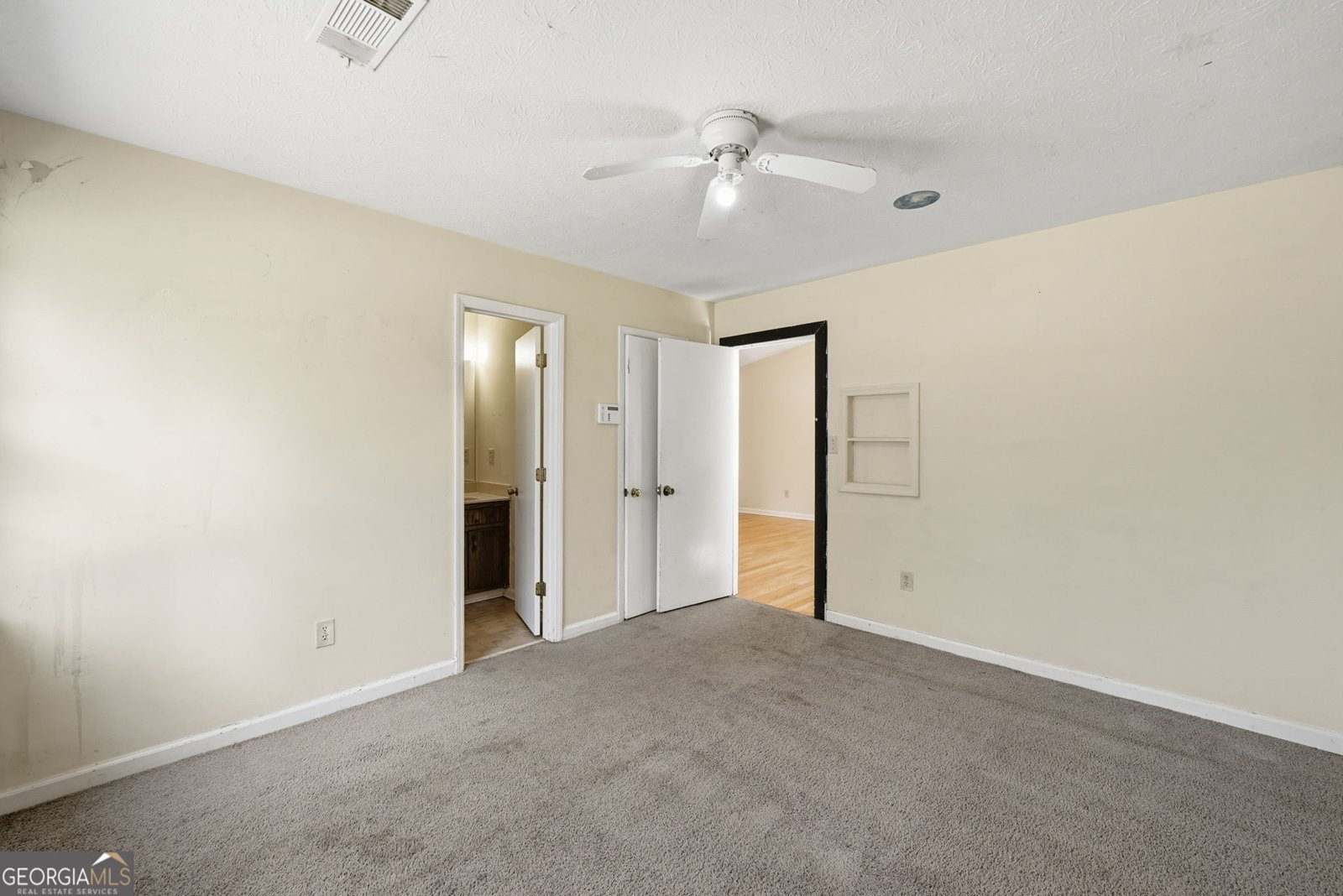 305 Belmont Farms Drive Ellenwood - 18