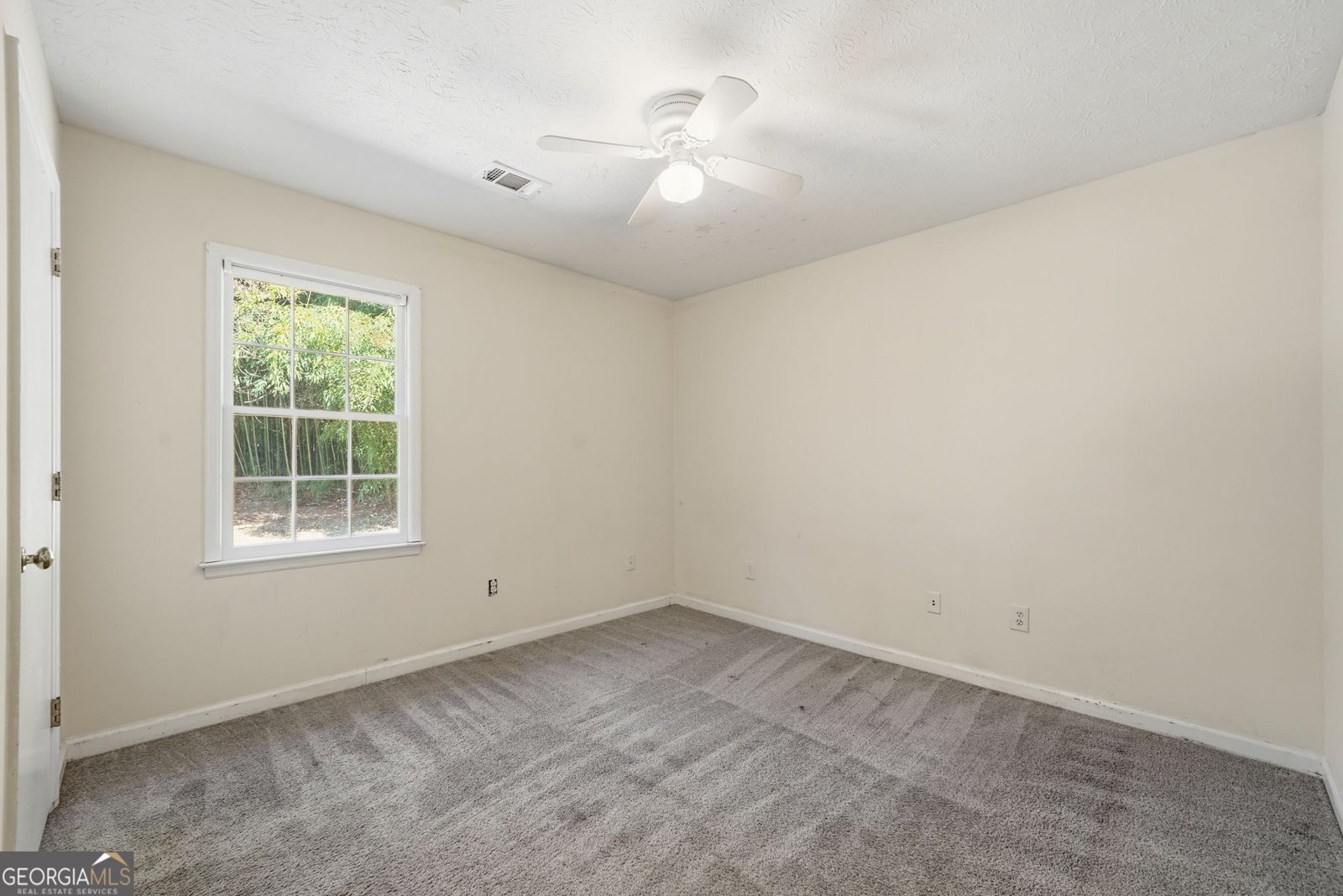 305 Belmont Farms Drive Ellenwood - 20