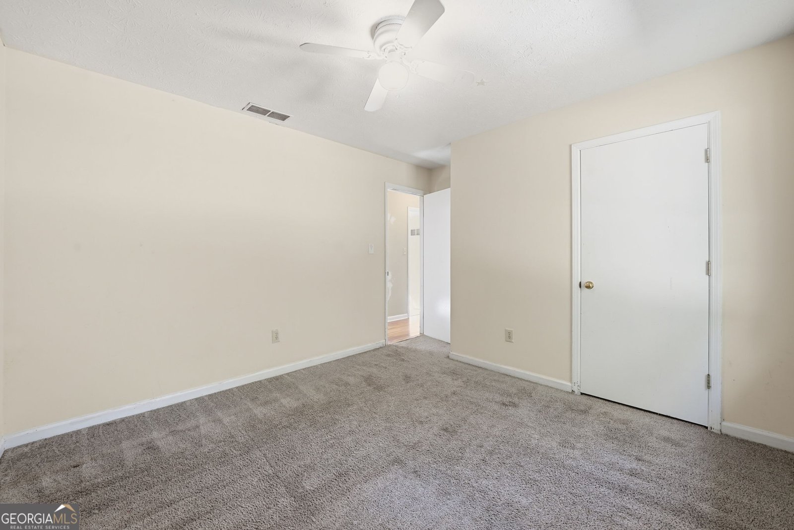 305 Belmont Farms Drive Ellenwood - 21