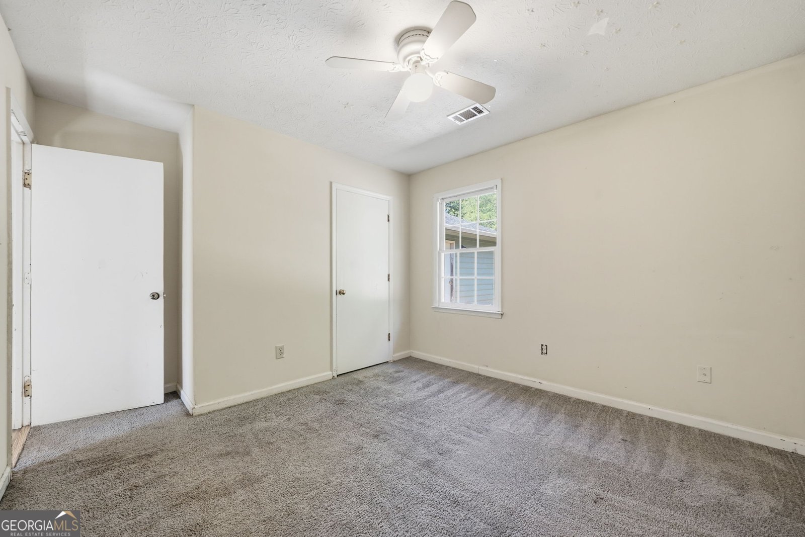 305 Belmont Farms Drive Ellenwood - 22