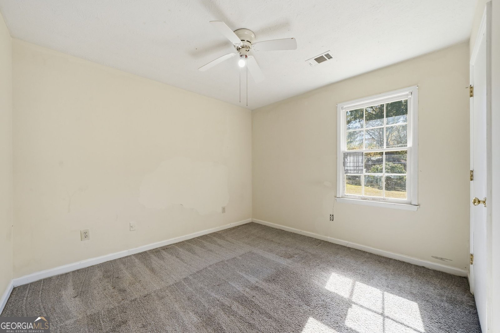 305 Belmont Farms Drive Ellenwood - 23