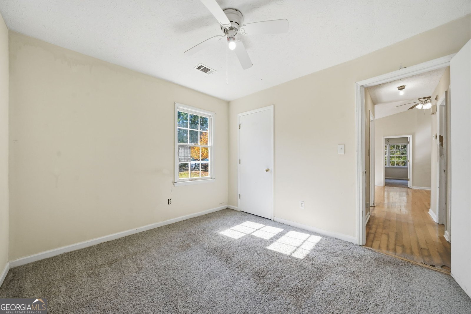 305 Belmont Farms Drive Ellenwood - 24