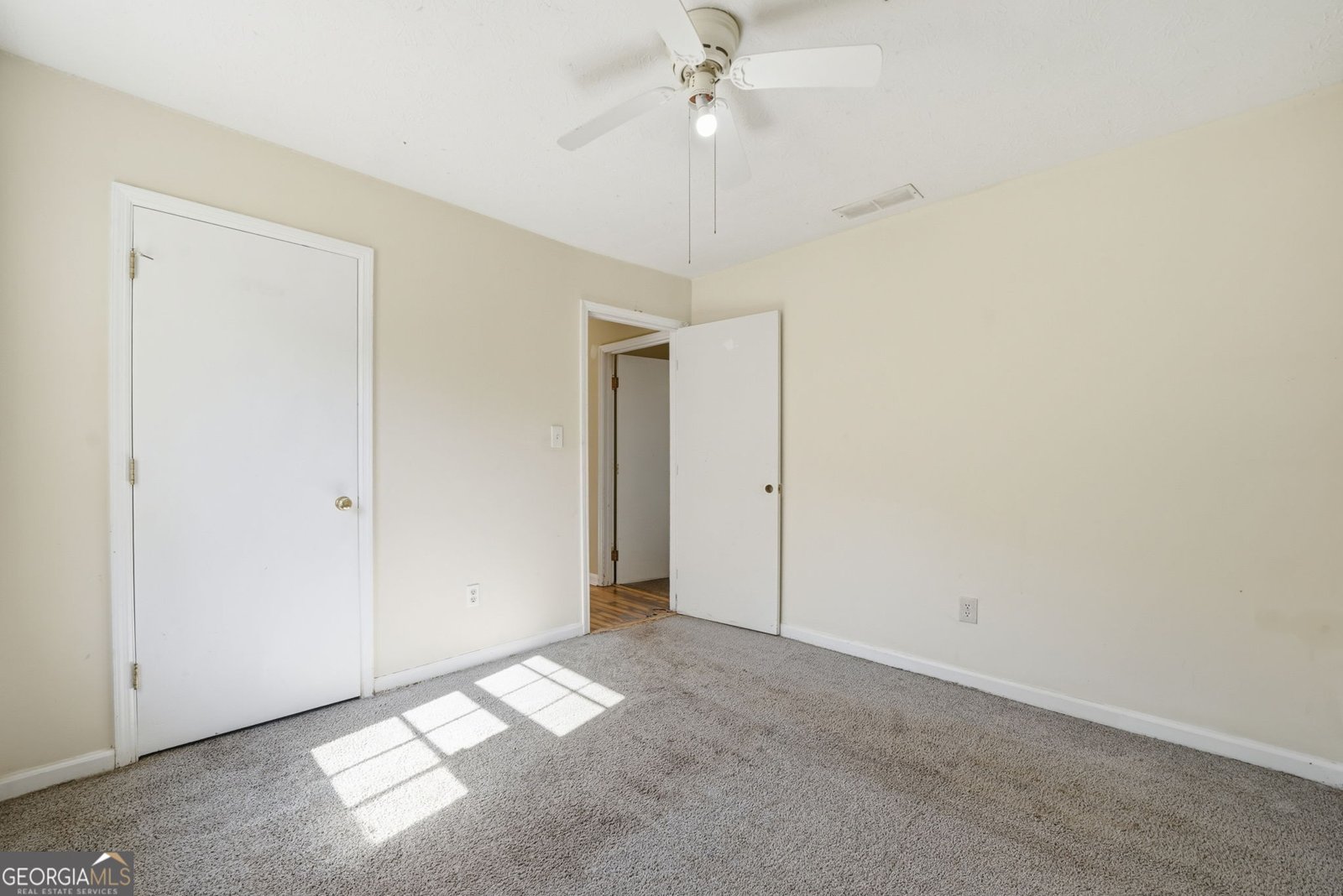 305 Belmont Farms Drive Ellenwood - 25