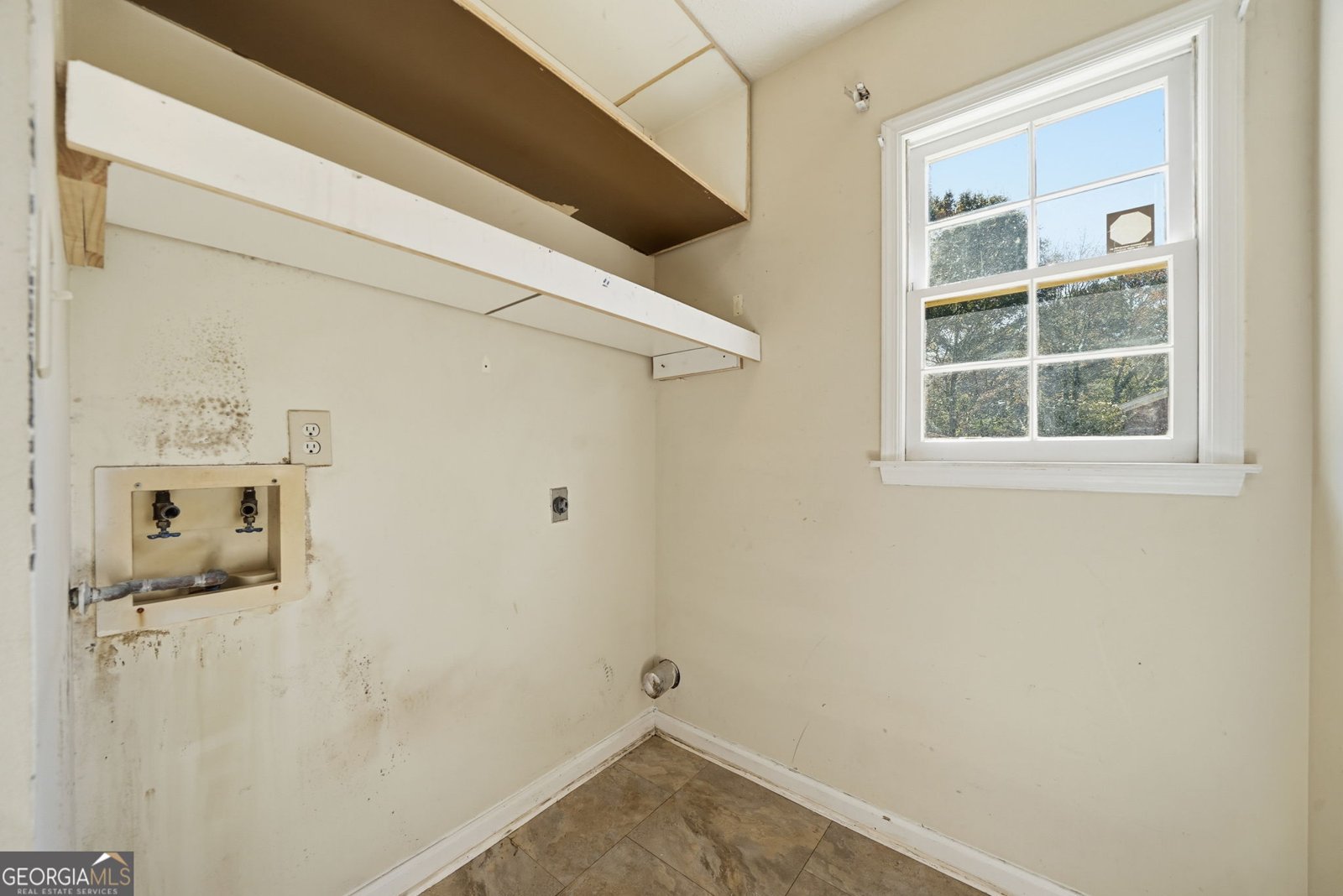 305 Belmont Farms Drive Ellenwood - 26