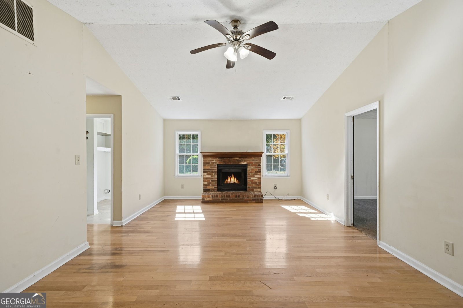 305 Belmont Farms Drive Ellenwood - 4