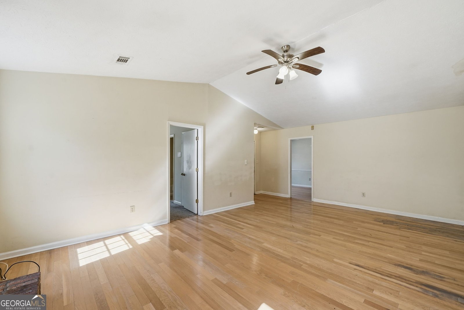 305 Belmont Farms Drive Ellenwood - 6