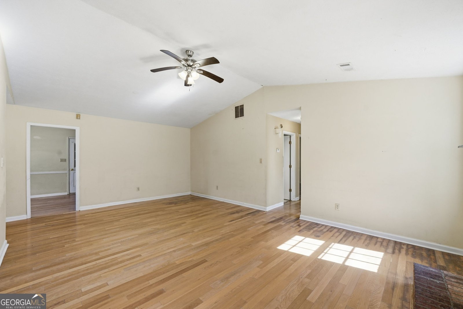 305 Belmont Farms Drive Ellenwood - 7