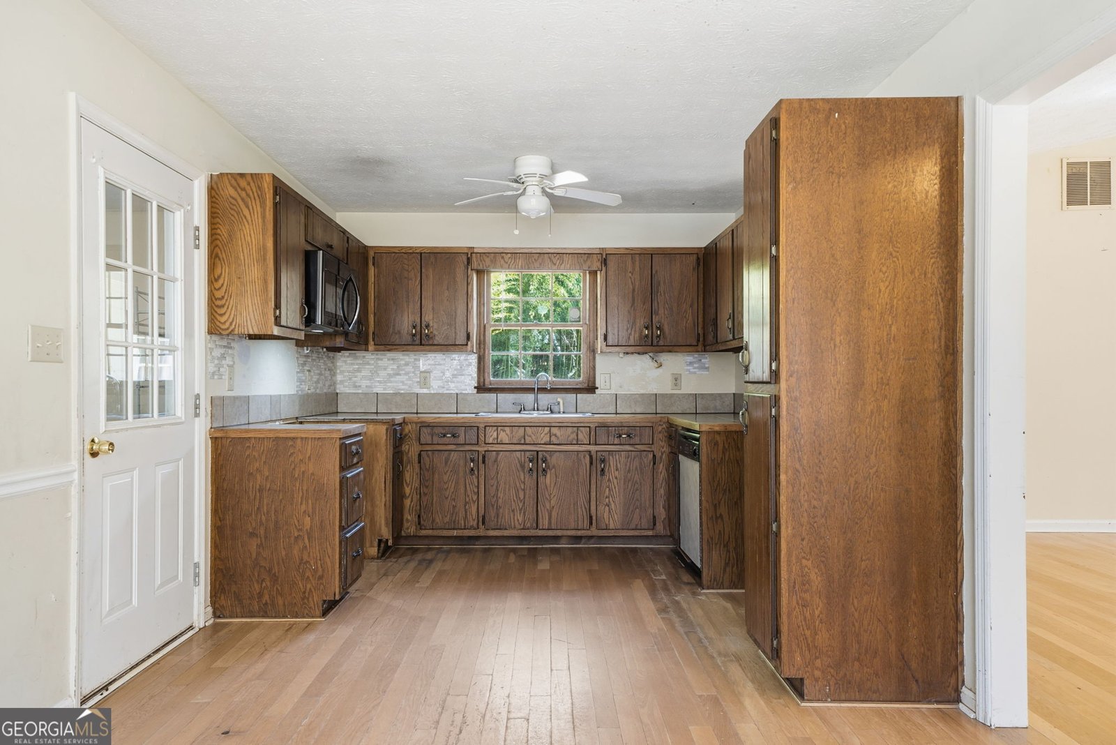 305 Belmont Farms Drive Ellenwood - 8