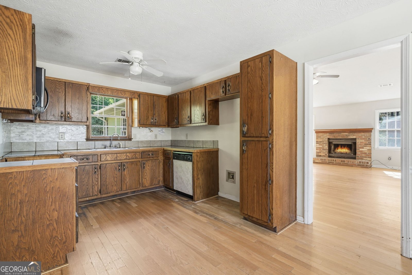 305 Belmont Farms Drive Ellenwood - 9