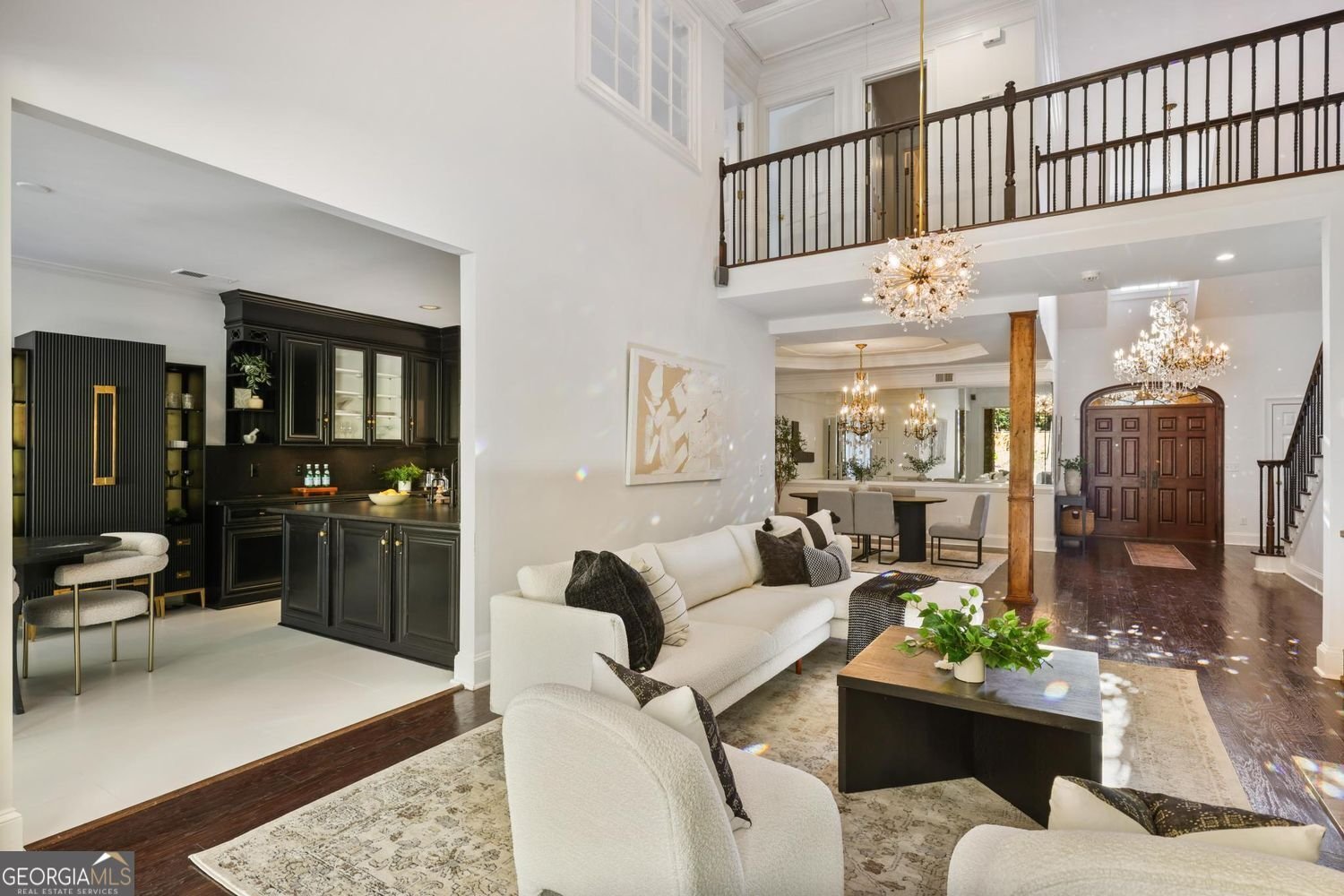 748 Noble Oak Drive Marietta - 15