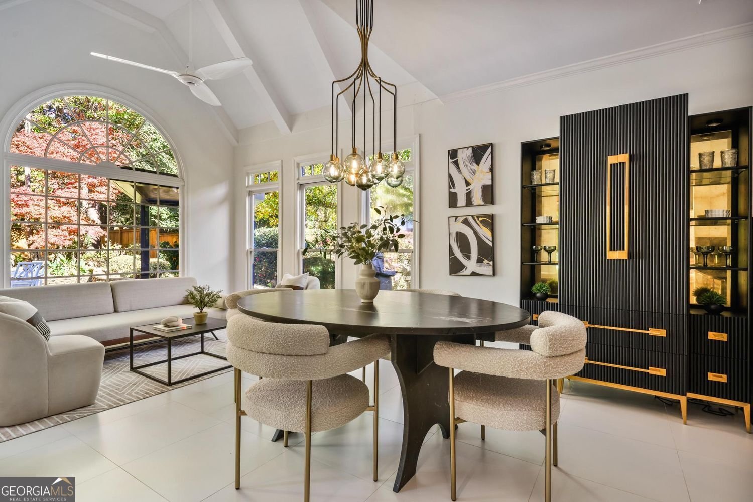 748 Noble Oak Drive Marietta - 16