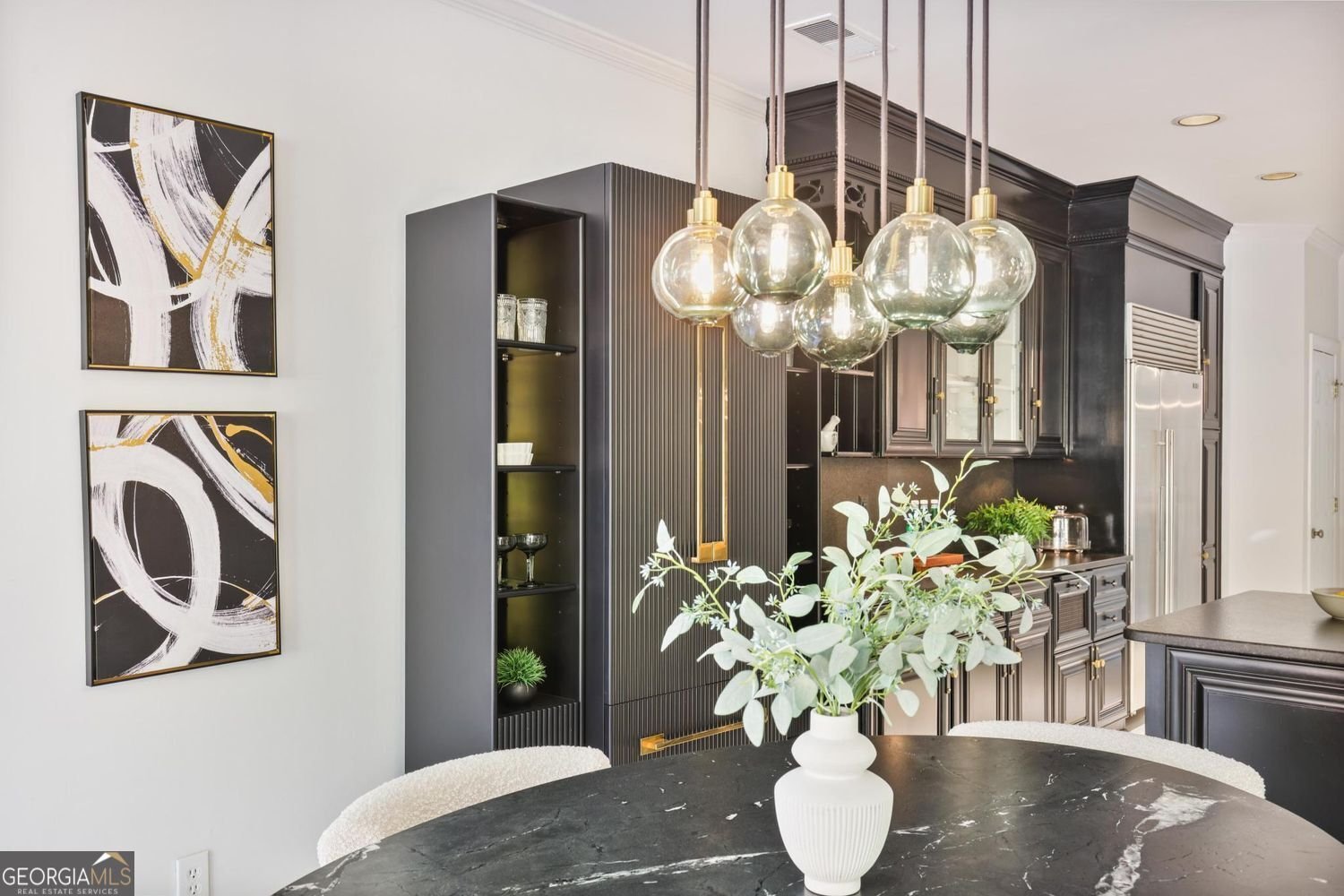 748 Noble Oak Drive Marietta - 17