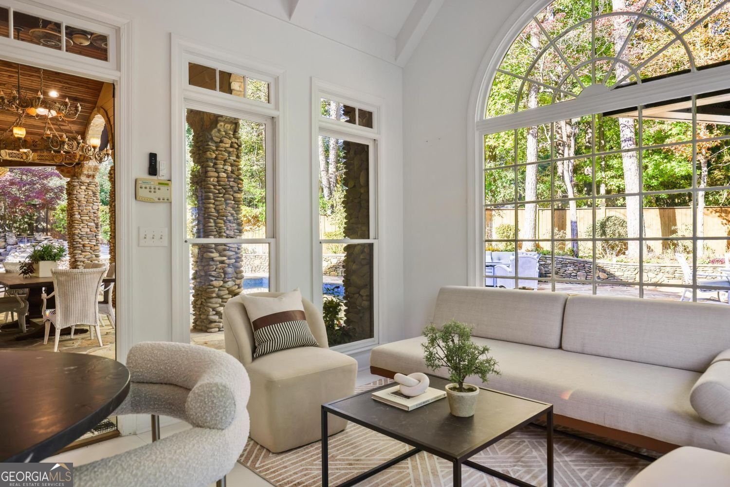 748 Noble Oak Drive Marietta - 18