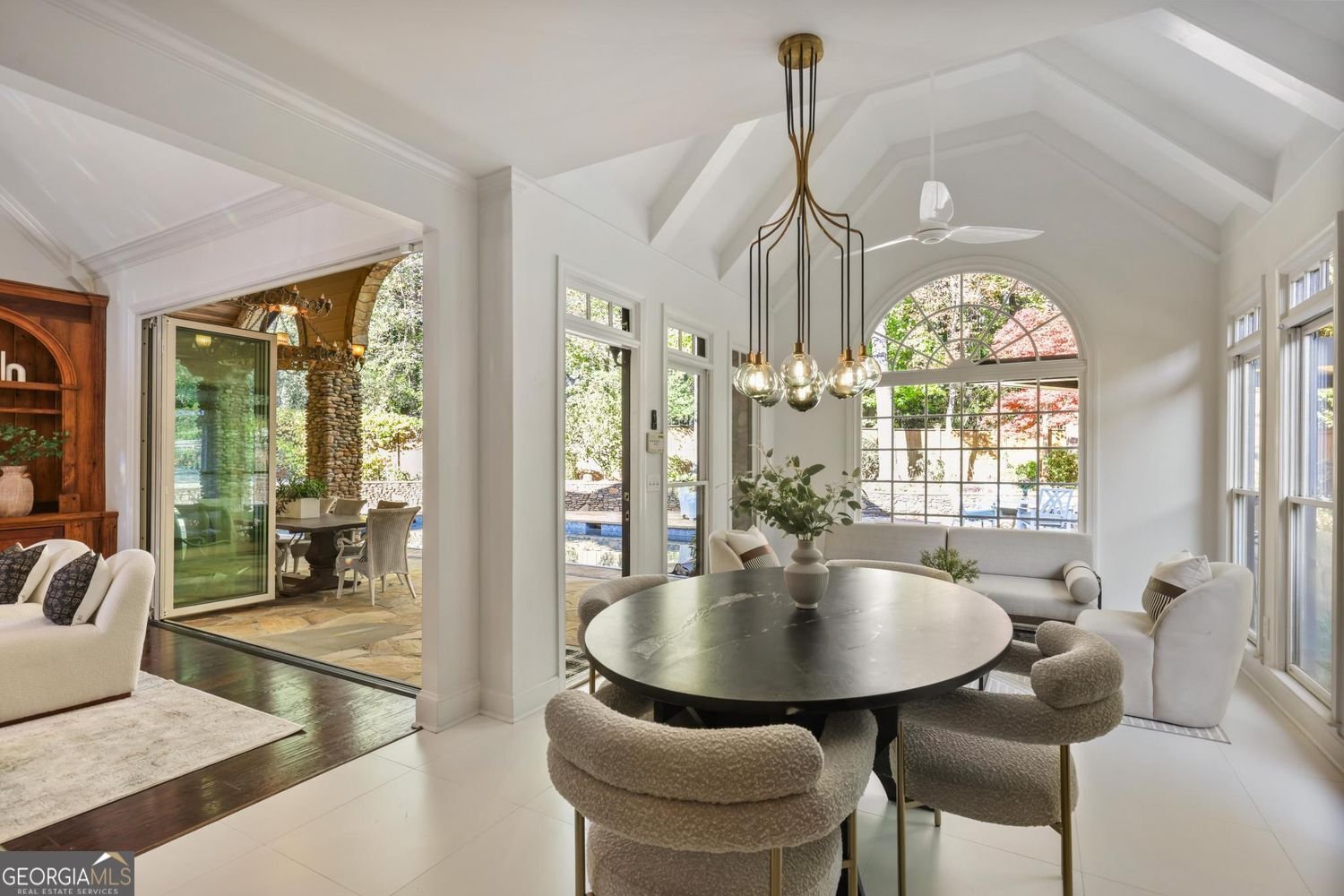 748 Noble Oak Drive Marietta - 19