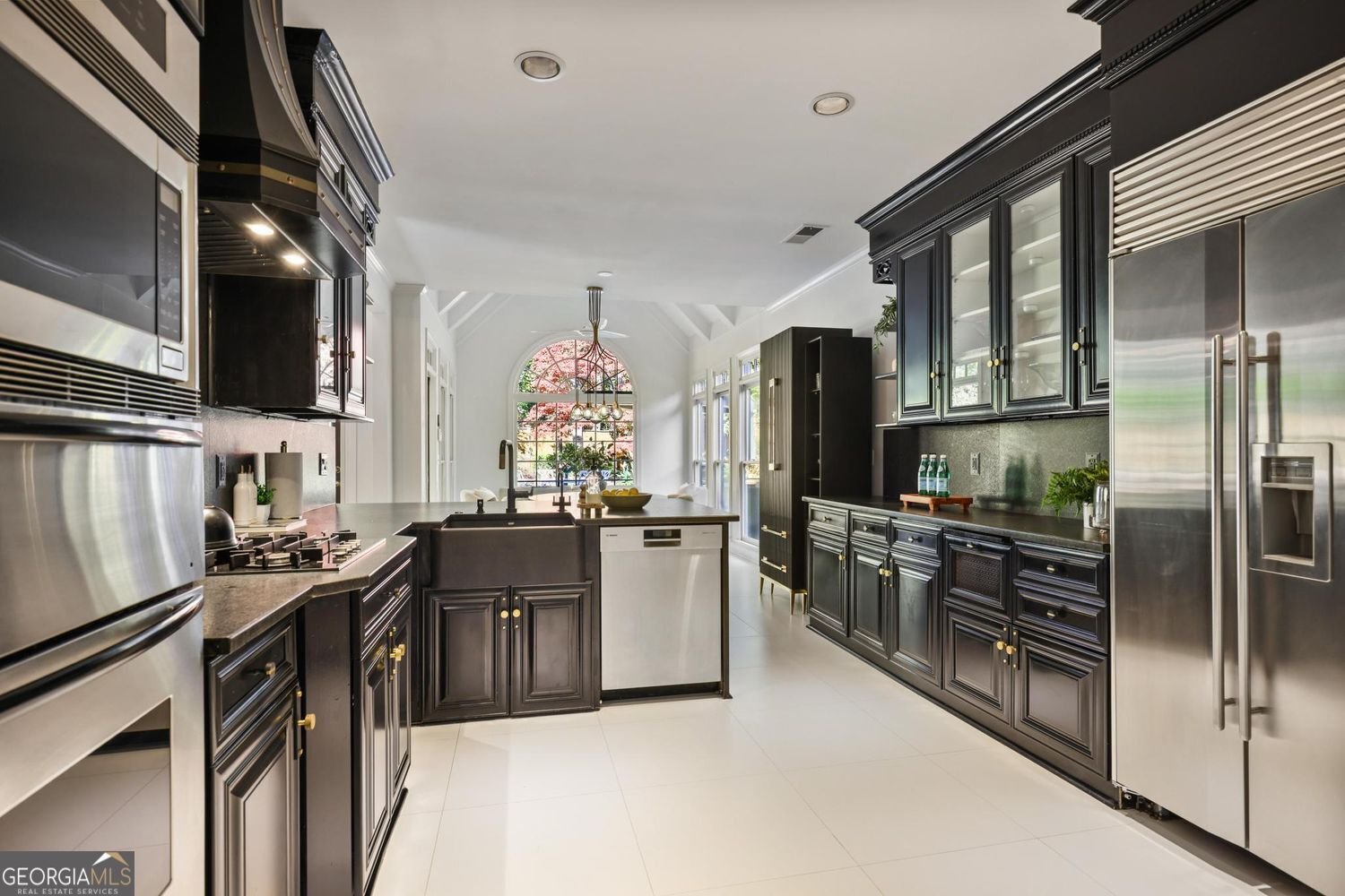 748 Noble Oak Drive Marietta - 20