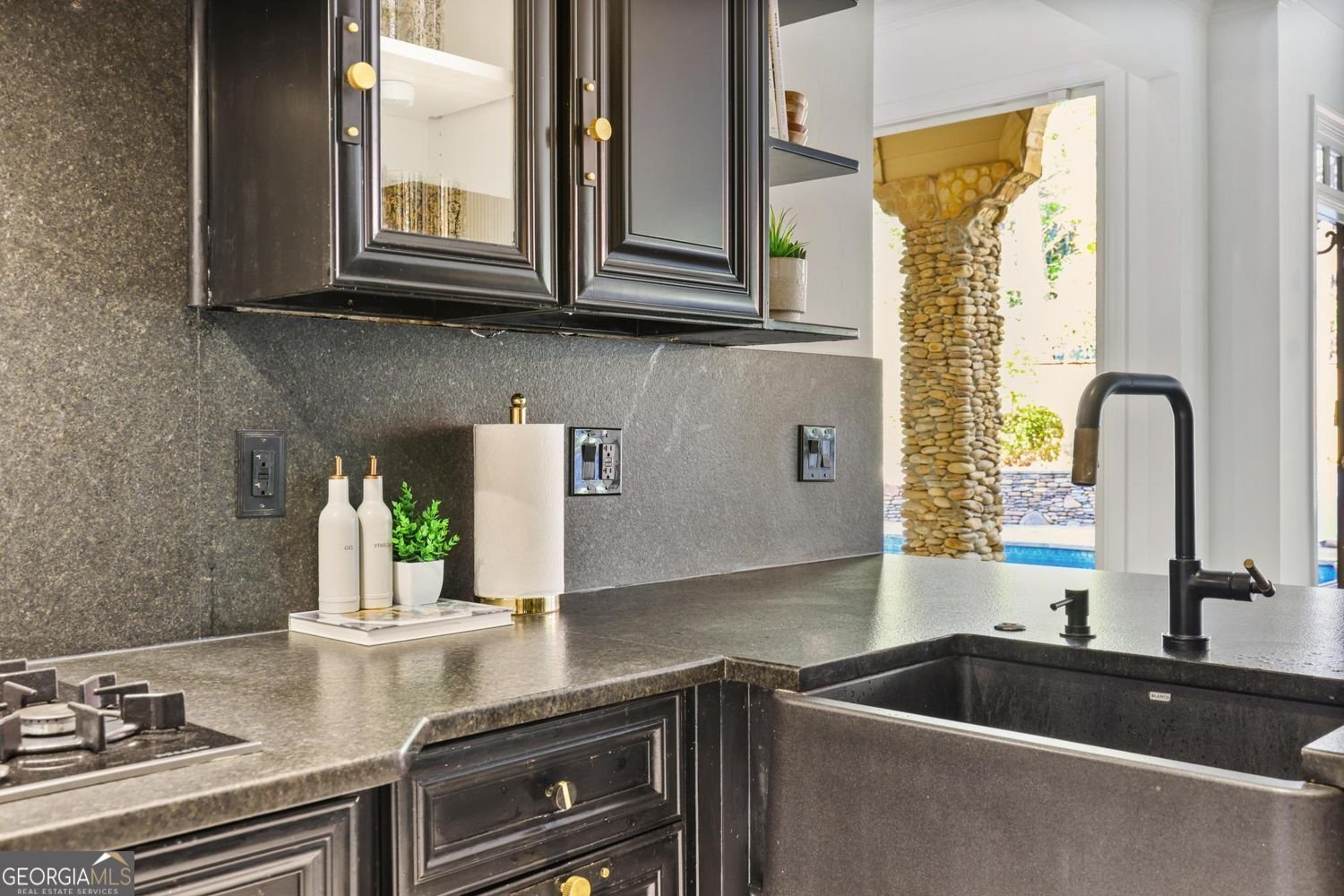 748 Noble Oak Drive Marietta - 21