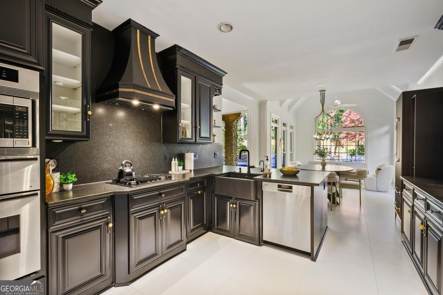 748 Noble Oak Drive Marietta - 22