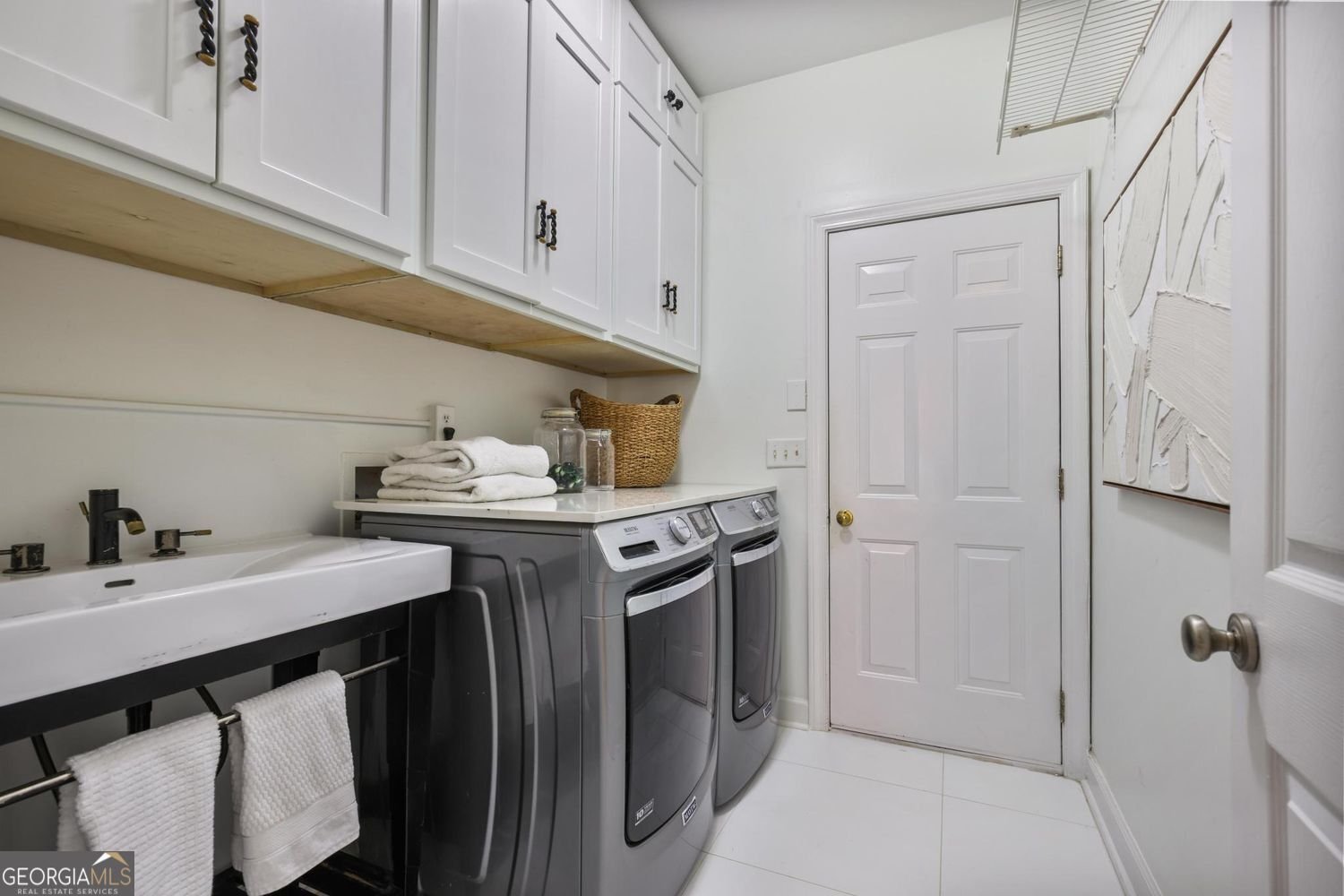 748 Noble Oak Drive Marietta - 23