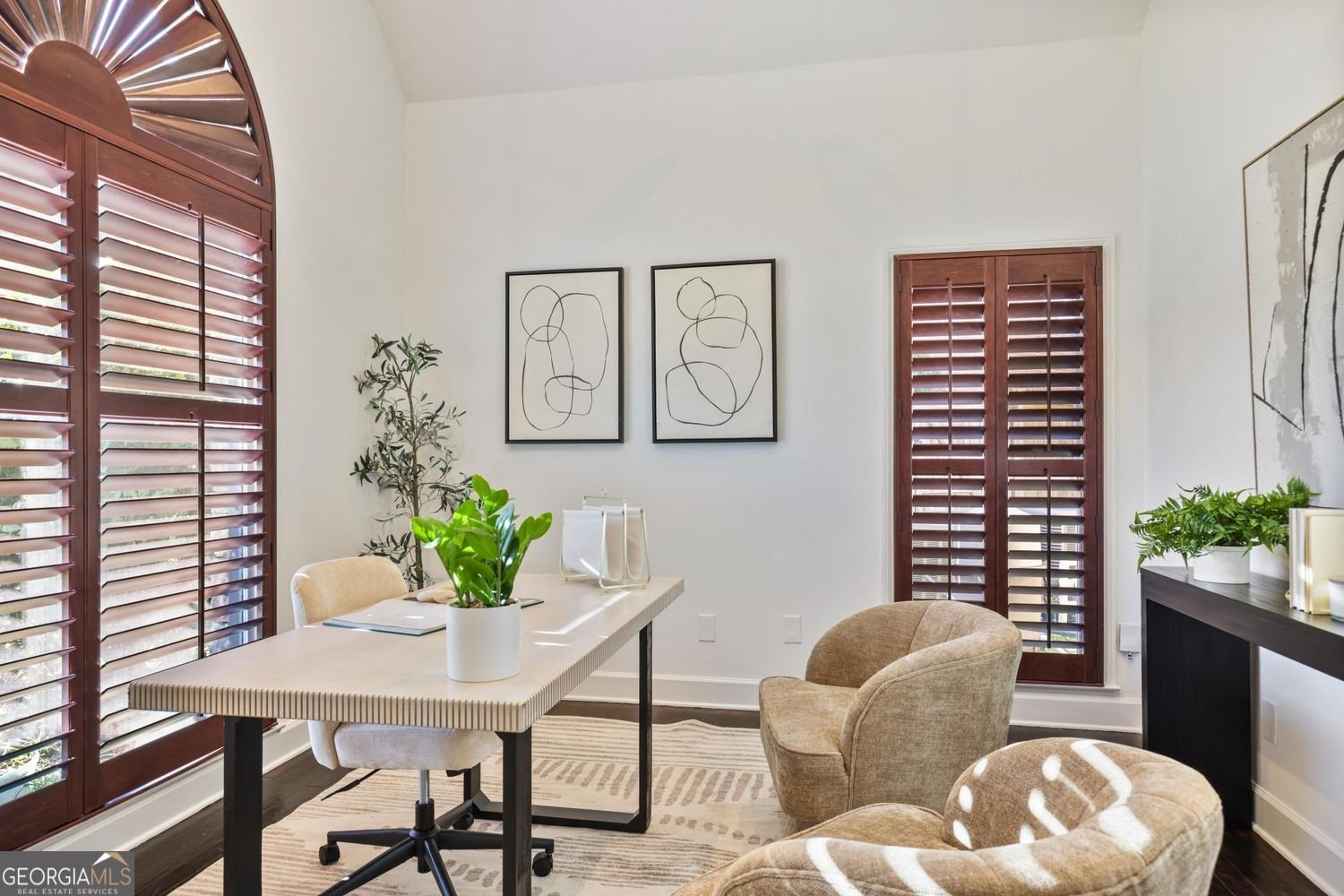 748 Noble Oak Drive Marietta - 24